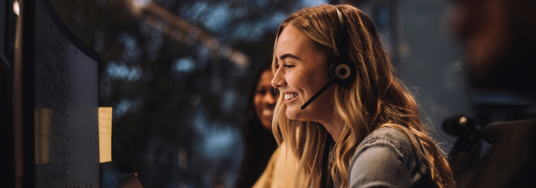 How to talk to your customers about cyber insurance